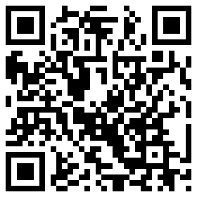 qrcode für Murrelektronik 7000-18021-0560500 - MSUD Ventilst A 18mm PUR ge 5m