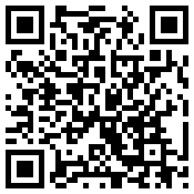 qrcode für Eaton 170287