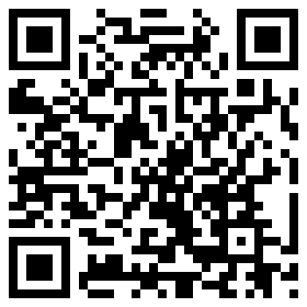 qrcode für Trilux 8239540