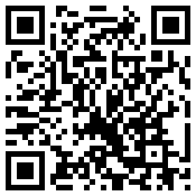 qrcode für Diverse YR 3X0,8 - 100m Ring PVC isolierte Klingel (Schlauch )leitung
