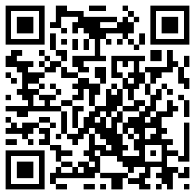 qrcode für Murrelektronik 7000-48021-2920500 - M12 St 90° M12 Bu 90° 8p PUR 8x0 25 gr 5m