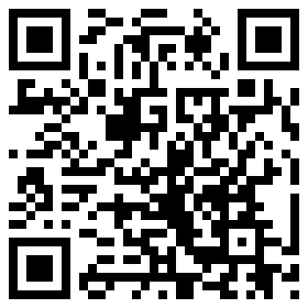 qrcode für Trilux 8039940