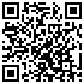 qrcode für Niedax RL 35.100 - RL35 100 Kabelrinne 35x100x3000mm T0 9mm gel bandverz