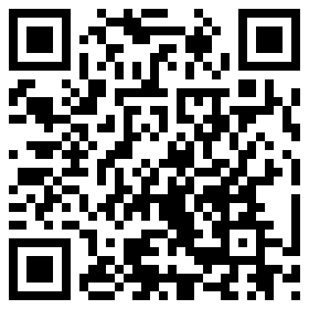 qrcode für Trilux 8037040
