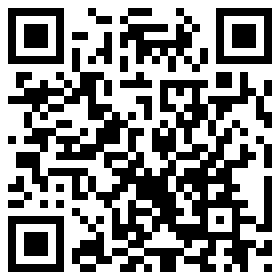 qrcode für HPE HX5U7PE - Tech Care 1 Year Post Warranty Essential DMR 3620 24TB Service