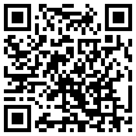 qrcode für Cisco DS-CAC-1200W= - 1200W AC POWER SUPPLY