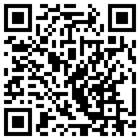 qrcode für Murrelektronik 21028 - Eaton RC Glied 110/230VAC KDIL RC 110 230