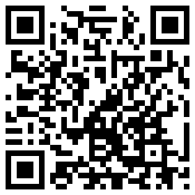 qrcode für Hager KC350 - Verbindungsbrücke 3P 150mm Stift/Phase