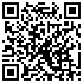 qrcode für Hager M5522 7030 - M55227030 Außeneck PVC LF/FB 60x150mm steingrau