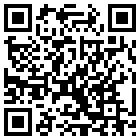 qrcode für ABL Sursum F52S300 - ABL CEE Flanschsteckdose IP44 32A 5p 400V 6h rot