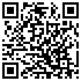 qrcode für Kyocera 1702JZ8EU1 - MK 865A/MAINTENANCE KIT