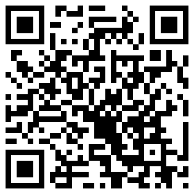 qrcode für Hager LF1804537030