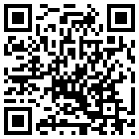 qrcode für Diverse 2005420 - USB Isolator STD 10 LWL