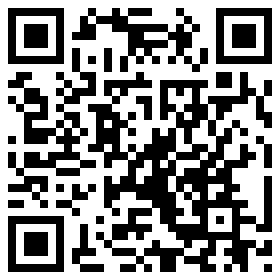 qrcode für Trilux 8036240