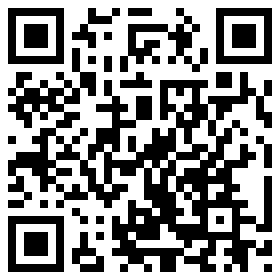 qrcode für Trilux 8035540