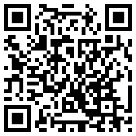 qrcode für Hager LF1804537035