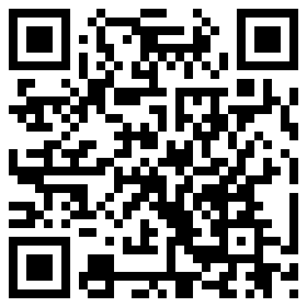 qrcode für Trilux 7975440
