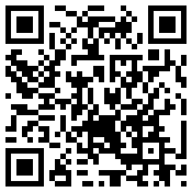 qrcode für Rutenbeck 690317 - KVK Sch Schlosseinbausatz KVK/KVK D/KVK MB/KVK