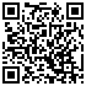 qrcode für Gustav Hensel KF 0606 G - Hensel KF 0606G Kabelabzweigkasten 1 5 6qmm 3ph 10qmm 1ph 5polig Klemme