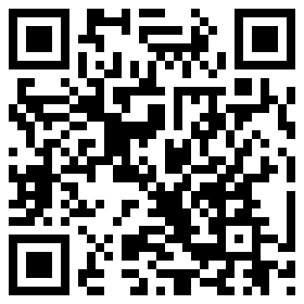 qrcode für Trilux 7981540