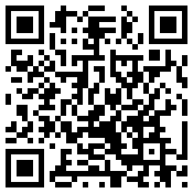 qrcode für OBO Bettermann SBN50 G - Stapa Steckbogen Gewinde 50mm galv verz 2046813