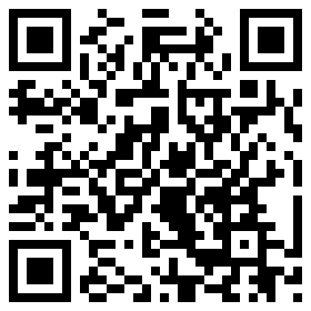 qrcode für Weidmüller H2,5/14D/BL - H2 5/15D BL Aderendhülse 2 5qmm 8mm 9019160000