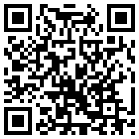 qrcode für BALS 4430 - Kleinspannungs Stecker 16A 3p <50V 4h IP44