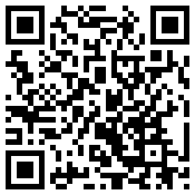 qrcode für Murrelektronik 7000-40511-2410100 - M12 St 0° M12 Bu 90° PUR gr UL/CSA 1m