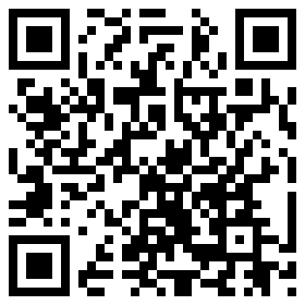 qrcode für Trilux 7957200
