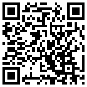 qrcode für BTR 130861-0802-E - Modul AP Gehäuse 8Port reinweiß unbestückt