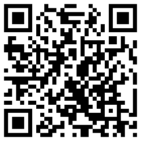 qrcode für Schneider Electric Schneider Set 8xSchlitzArretierschrauben PLS Gehäuse - NSYTCD278