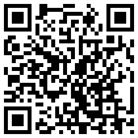 qrcode für Siemens 3NY1106 - Isolierstoffblende 290x135mm