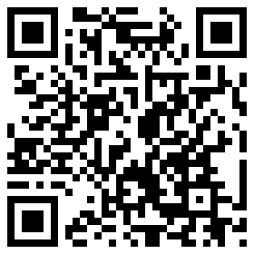 qrcode für Longshine LCS-GS9116-A - Switch 48 3cm 16x GE GS9116 A