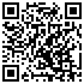 qrcode für Schneider Electric NSYPMA77 - Schneider Montageplatte isoliert Polyester PLA Gehäuse H750xB750mm