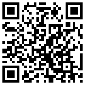 qrcode für ABB CT-AHE - Zeitrelais rückfallverzögert 1SVR550111R4100