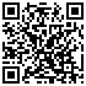 qrcode für Trilux 7956400