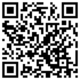 qrcode für HP Q1G96A - LTO 6 BAFE CUST CERT