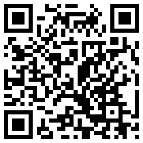 qrcode für innovaphone 07-00010-002 - Hörer