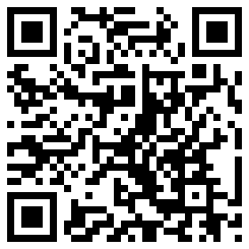 qrcode für Lindner 1F145. - Mersen G201348 NH1 35A gG 500V NH Sicherung sgl spannungsfrei