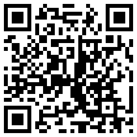 qrcode für Trilux 7971940