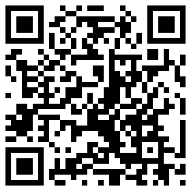 qrcode für BALS 15147 - Wandsteckdose GT abgesichert 32A 5p 400V 6h IP44 Gehäuse Gr 260x160