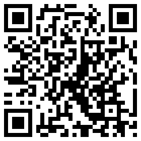 qrcode für Siemens BD01-125-3-1 - Schienenkasten 125A