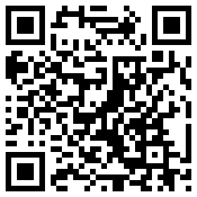 qrcode für Merten Zentralplatte 2f Mod Jack Schriftf Staubs anthrazit - MEG4564-0414