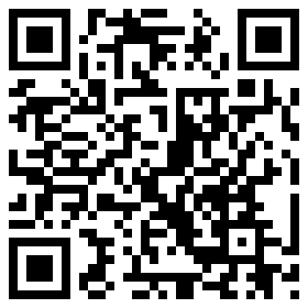 qrcode für Eaton 170335
