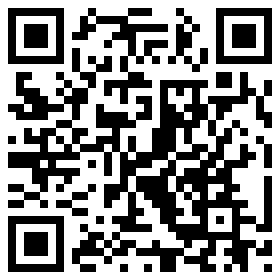 qrcode für Rittal VC 1934.200 - EL 1934200 Blindplatte 4HE VE=3 EL Schrank 19Z