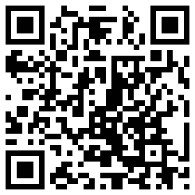 qrcode für APC PDM3532IEC-920 - Power Distribution Module 3 Pole 5 Wire 32A IEC309 920cm