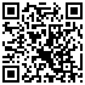 qrcode für Phoenix Contact MSTBP2,5/5-ST-5,08 - MSTBP 2 5/ 5 ST 5 08 1769049 Leiterplattensteckverbinder