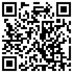 qrcode für DeLOCK 85065 - Kabel USB 3 0 Typ A St > USB 3 0 Typ St 0