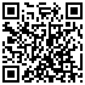 qrcode für Trilux 7971540