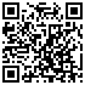 qrcode für Gustav Hensel KF 0600 H - Hensel KF 0600H Kabelabzweigkasten Klemme Gehäusewände Vorprägungen